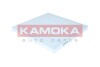 FILTR KABINOWY KAMOKA F424901 (фото 4)