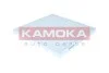 FILTR KABINOWY KAMOKA F424901 (фото 4)