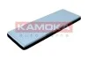 FILTR KABINOWY F425001