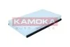 FILTR KABINOWY F425201