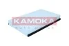 FILTR KABINOWY KAMOKA F425201 (фото 3)