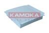 FILTR KABINOWY KAMOKA F425501 (фото 4)