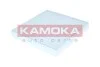 FILTR KABINOWY F425601