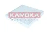 FILTR KABINOWY KAMOKA F425601 (фото 4)