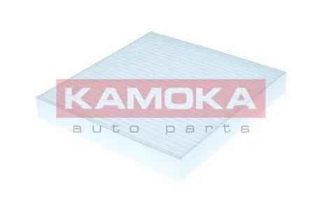 FILTR KABINOWY KAMOKA F425601 (фото 1)