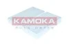 FILTR KABINOWY KAMOKA F425801 (фото 2)