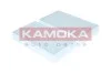 FILTR KABINOWY KAMOKA F425801 (фото 3)