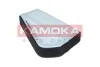 FILTR KABINOWY F425901