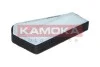 FILTR KABINOWY KAMOKA F425901 (фото 2)