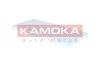 FILTR KABINOWY KAMOKA F426001 (фото 1)