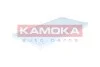 FILTR KABINOWY KAMOKA F426001 (фото 2)