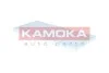 FILTR KABINOWY KAMOKA F426001 (фото 3)