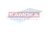 FILTR KABINOWY KAMOKA F426001 (фото 4)