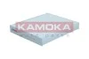 FILTR KABINOWY KAMOKA F426101 (фото 2)
