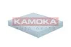 FILTR KABINOWY KAMOKA F426101 (фото 3)