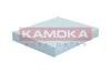 FILTR KABINOWY KAMOKA F426101 (фото 4)