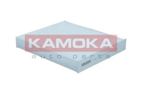 FILTR KABINOWY KAMOKA F426101 (фото 1)