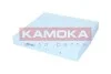 Фiльтр салону KAMOKA F426201 (фото 1)