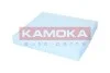 Фiльтр салону KAMOKA F426201 (фото 3)