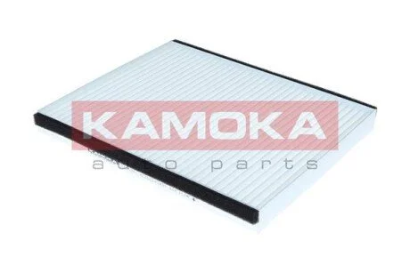 FILTR KABINOWY KAMOKA F426301