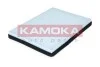 FILTR KABINOWY KAMOKA F426401 (фото 2)