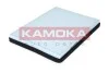 FILTR KABINOWY KAMOKA F426401 (фото 4)