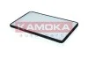 FILTR KABINOWY KAMOKA F426601 (фото 3)