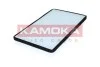 FILTR KABINOWY KAMOKA F426601 (фото 4)