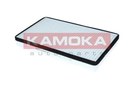 FILTR KABINOWY KAMOKA F426601 (фото 1)