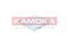 FILTR KABINOWY KAMOKA F426701 (фото 1)