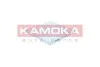 FILTR KABINOWY KAMOKA F426701 (фото 1)