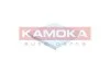 FILTR KABINOWY KAMOKA F426701 (фото 2)