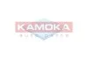 FILTR KABINOWY KAMOKA F426701 (фото 3)