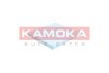 FILTR KABINOWY KAMOKA F426701 (фото 4)