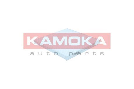 FILTR KABINOWY KAMOKA F426701