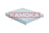 Фільтр салону KAMOKA F427001 (фото 3)