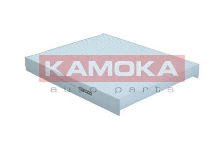 FILTR KABINOWY KAMOKA F427001