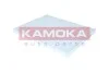 FILTR KABINOWY F427101