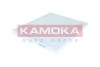FILTR KABINOWY KAMOKA F427101 (фото 2)