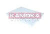 FILTR KABINOWY KAMOKA F427101 (фото 3)