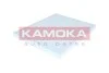 FILTR KABINOWY KAMOKA F427101 (фото 4)