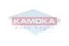 FILTR KABINOWY KAMOKA F427201 (фото 1)