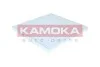 FILTR KABINOWY KAMOKA F427201 (фото 2)