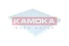 FILTR KABINOWY KAMOKA F427201 (фото 3)