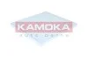 FILTR KABINOWY KAMOKA F427201 (фото 4)