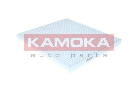 FILTR KABINOWY KAMOKA F427201