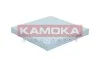 FILTR KABINOWY KAMOKA F427301 (фото 1)