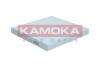 FILTR KABINOWY KAMOKA F427301 (фото 2)