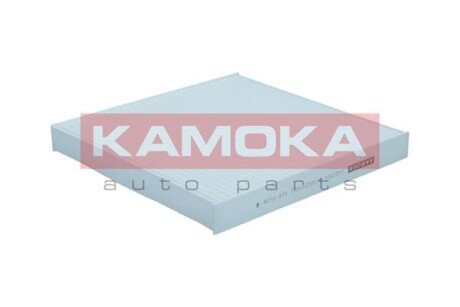 FILTR KABINOWY KAMOKA F427301