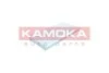 FILTR KABINOWY KAMOKA F427401 (фото 1)